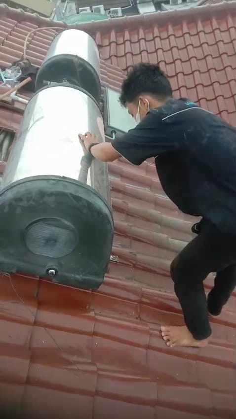 Galeri Foto 2